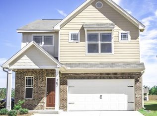167 Leland Ln #42, McDonough, GA 30253