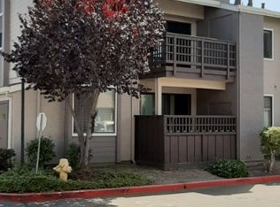 427 W Laurel Dr APT L, Salinas, CA 93906