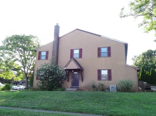975 Gates Pl, Warminster, PA 18974