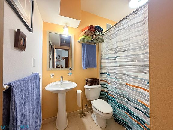 4th image of 13 Yardley Pl #3A