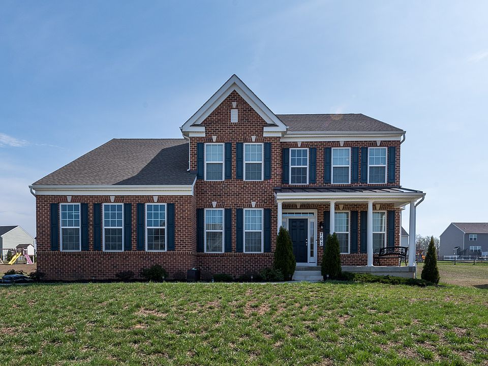1st image of 763 Ashington Dr