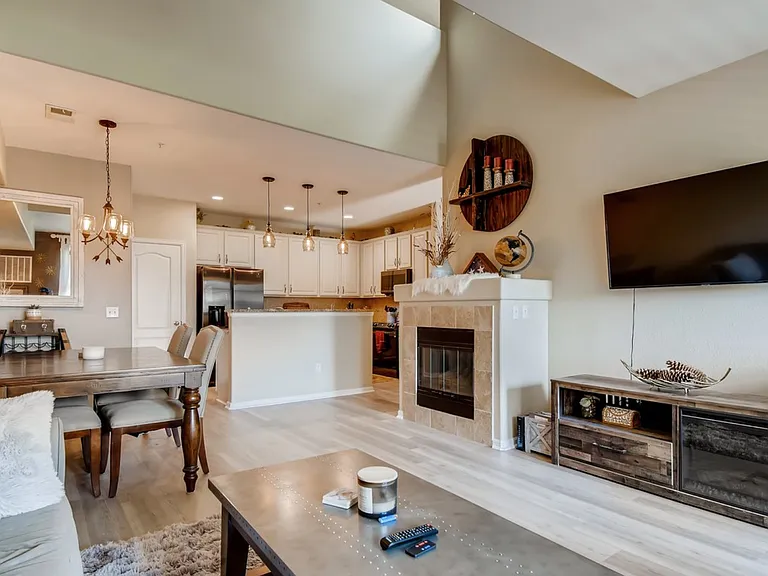 7120 Simms St #207 — Photo 13