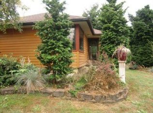 10001 14th Ave S, Seattle, WA 98168