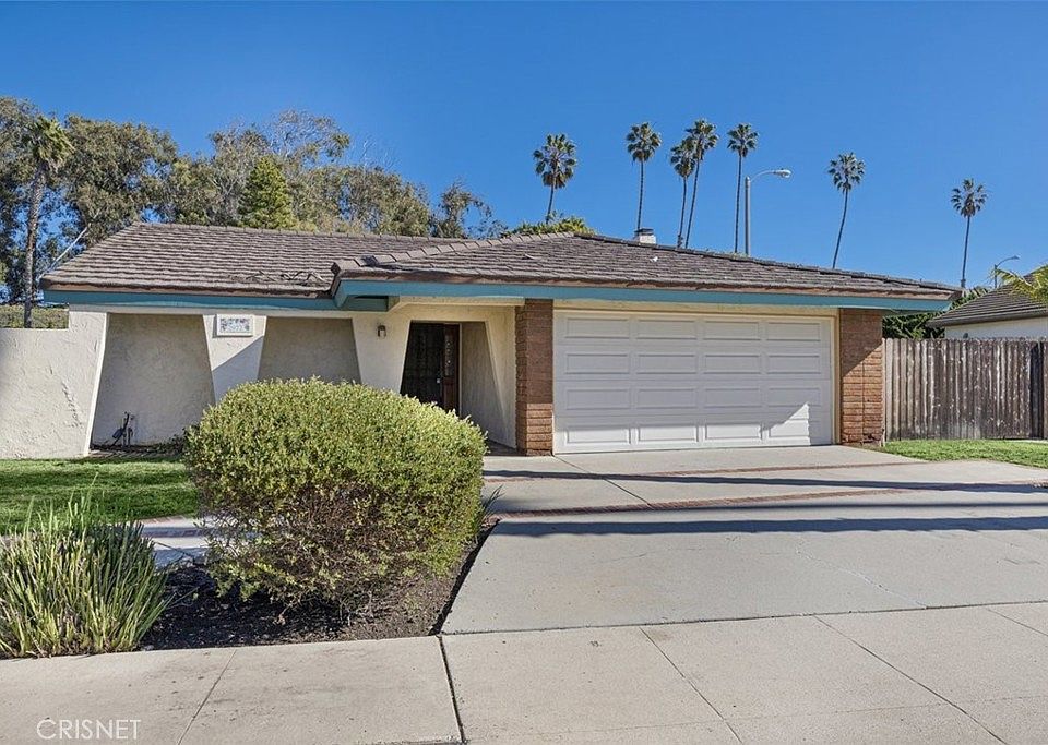 2972 Seaview Ave, Ventura, CA 93001 Zillow