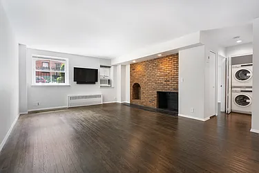 Rented by LG Fairmont Group