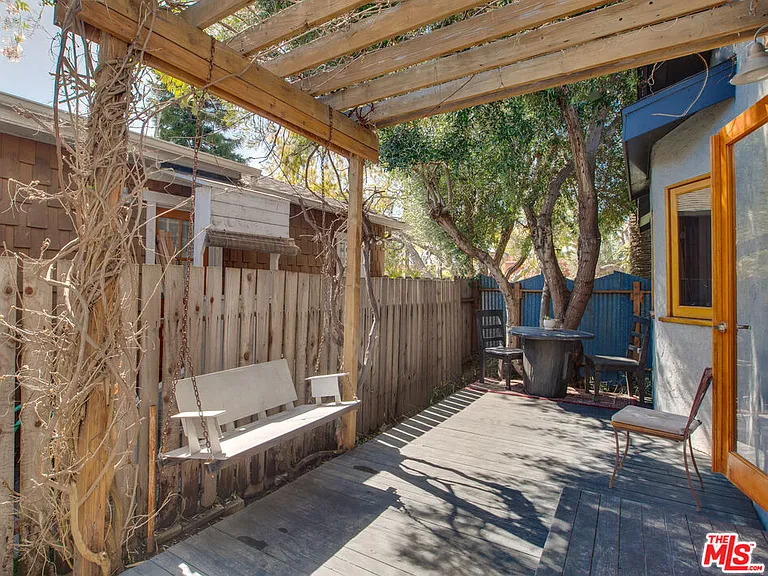 2306 Penmar Ave — Photo 24