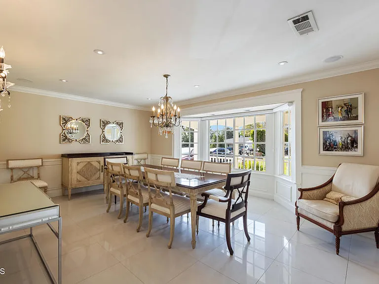 5188 Vista Miguel Dr — Photo 11