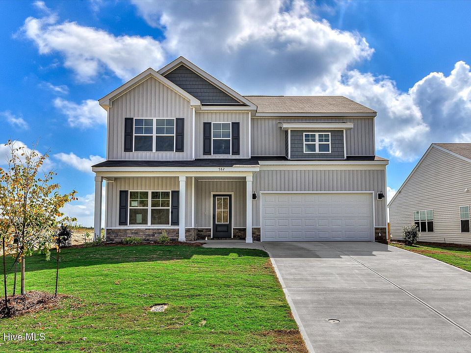 1st image of 782 Burlington Drive