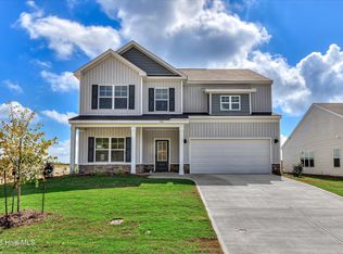 782 Burlington Drive, Augusta, GA 30909