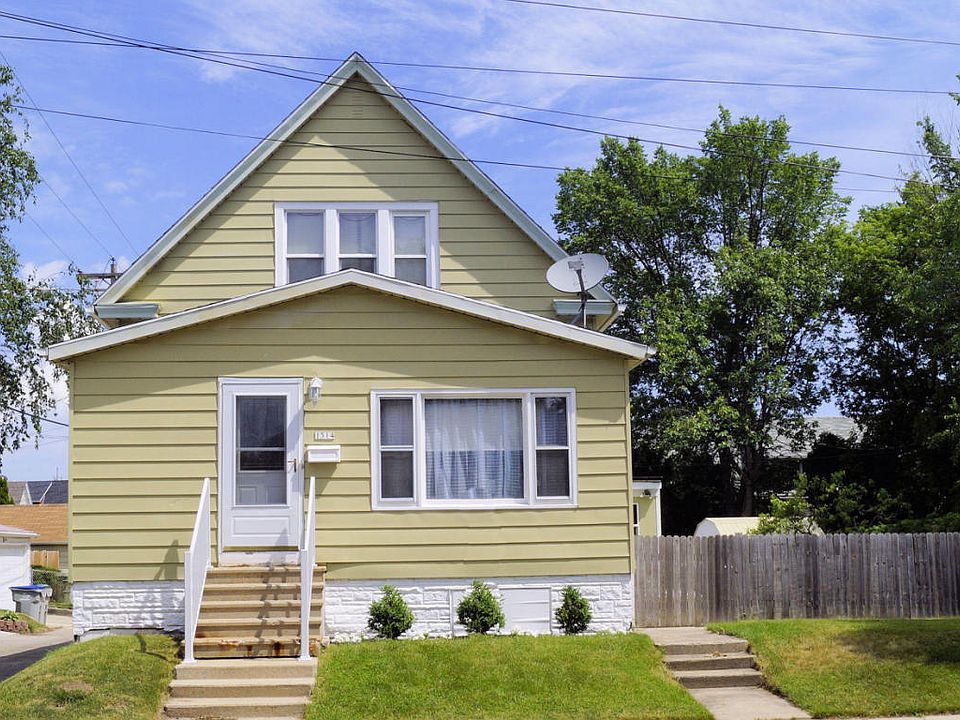 1st image of 1514 W Dakota St
