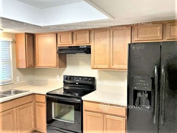 5th image of 2907 Juniper Dr