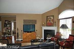 3rd image of 4300-21D Westford Pl