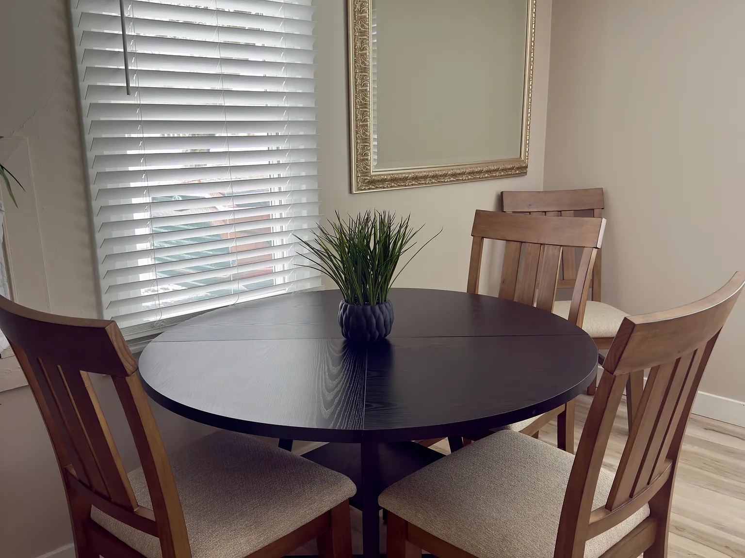 112 Belle Aire Ave — Photo 4