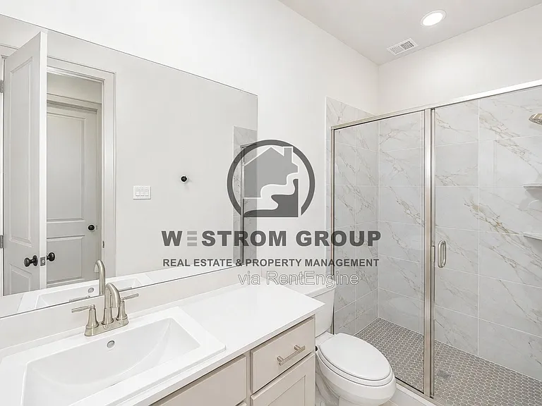 320 Walker Pkwy — Photo 18
