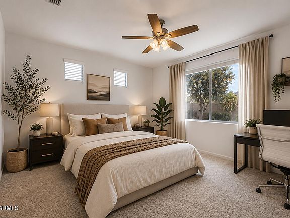 5th image of 4835 S WATAUGA Court