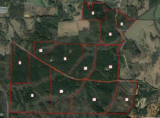 0 Shiloh Rd #1025-A, Cedartown, GA 30125