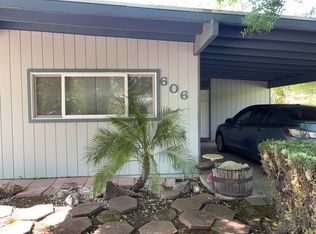 606 Isla Pl, Davis, CA 95616
