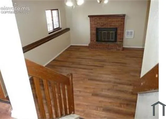 6030 Sailing Ct — Photo 4