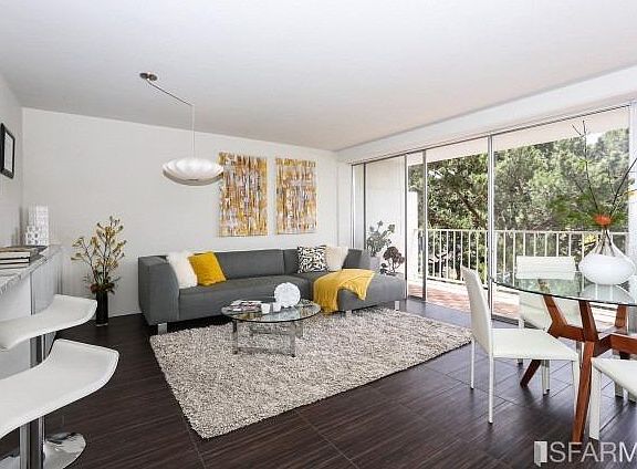 2nd image of 66 Cleary Ct APT 607