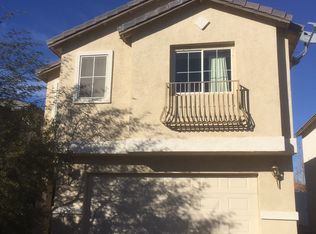 4362 Holden St, Las Vegas, NV 89115