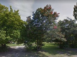 178 Knight Rd, Cheraw, SC 29520