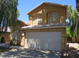 864 E Whitten St, Chandler, AZ 85225
