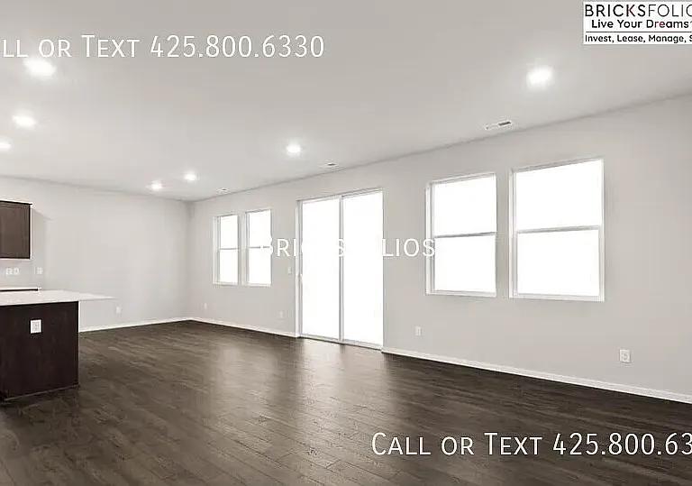 18726 106th Avenue Ct E — Photo 7