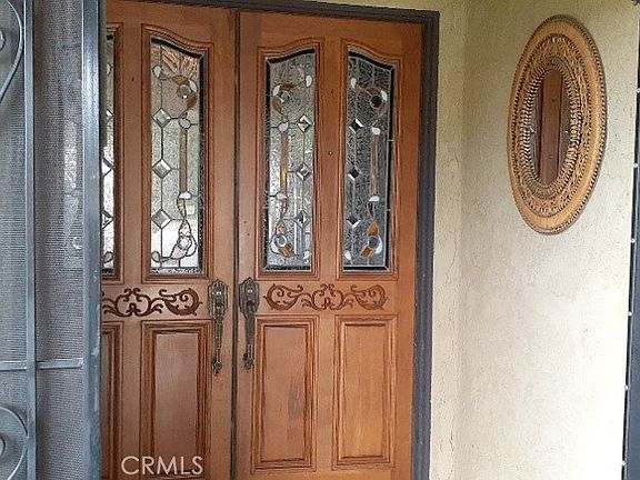 5th image of 1484 Pepper Tree Dr