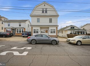600 Main Rd #3, Wilkes Barre, PA 18706