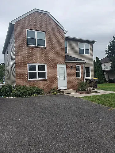 270 Danny Ln — Photo 1