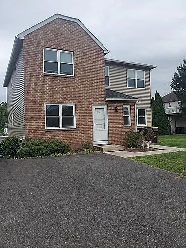 1st image of 270 Danny Ln