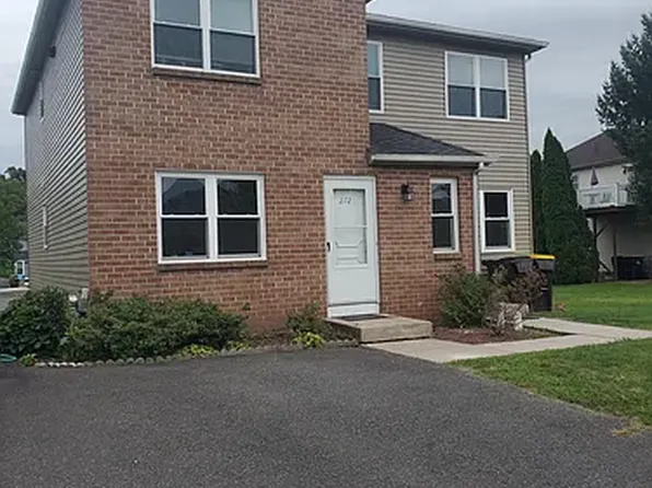 270 Danny Ln, Harleysville, PA 19438