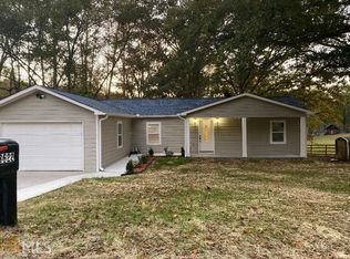3622 Pleasant Hill Rd, Gainesville, GA 30504