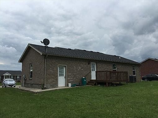 2nd image of 108 Ballard Springs Ct