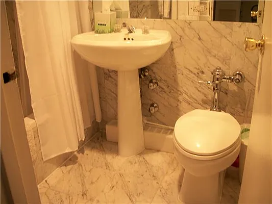 Rented by Empire State Properties | media 29