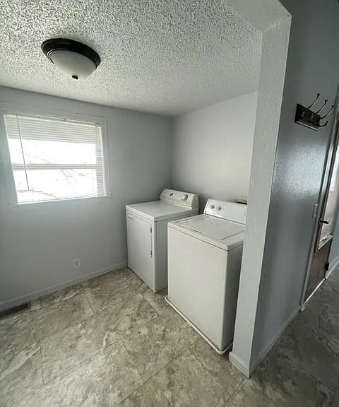 3311 S Jackson Ave — Photo 12