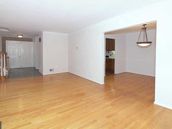 5th image of 3502 Ingram Dr