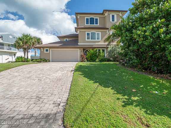 4th image of 7309 S Highway A1a