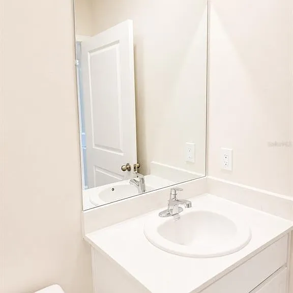 8201 Everly Preserve Dr — Photo 22