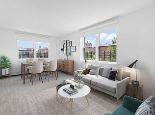 158 Sackett St APT 3A, Brooklyn, NY