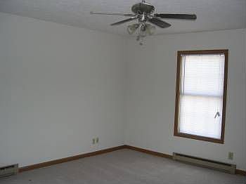 5th image of 705 Turkey Run Ct