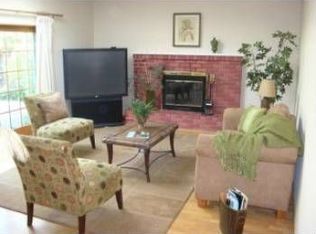 3731 Grove Ave, Palo Alto, CA
