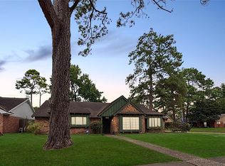 1106 Thornton Rd, Houston, TX 77018