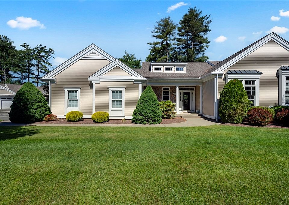 1st image of 10 High Pine Cir