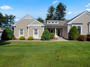 10 High Pine Cir, Wilbraham, MA 01095