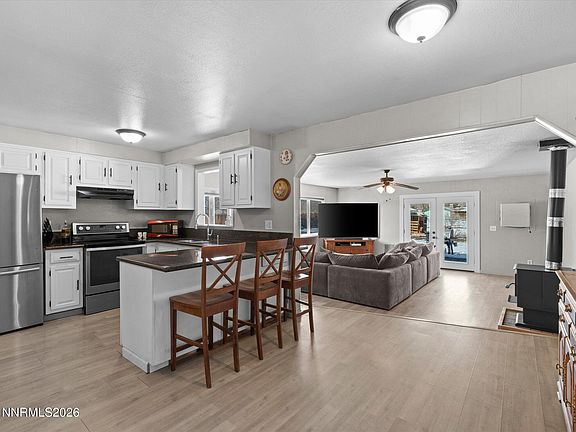 5th image of 151 Roughing It Rd