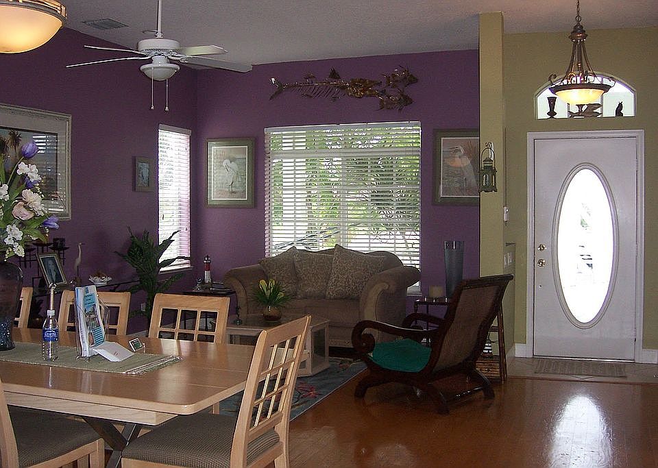 2nd image of 8313 SE Cumberland Cir