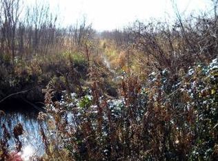 65016 Sycamore Rd, North Liberty, IN 46554