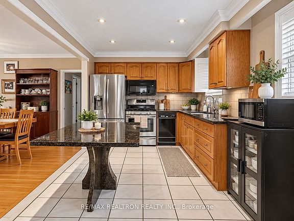 5th image of 26 Brubeck Rd