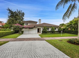 1251 Anastasia Ave, Coral Gables, FL 33134